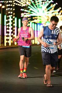 BIB: 
                            <button type="button" onclick="openModal(23665797)" class="btn btn-primary btn-sm float-right btn-popup" data-toggle="modal" data-target=".modal-high-quality">
                        <i class="fas fa-shopping-cart"></i> Add to Cart
                    </button>
                                            <button type="button" onclick="isThisMe(23665797, true)" class="btn btn-success btn-sm float-right btn-popup btn-isme hidden" data-toggle="tooltip" data-placement="bottom" title="นี่คือรูปของคุณใช่ไหม คลิกที่นี่เพื่อเอาเข้าอัลบั้ม">
                        <i class="fas fa-plus"></i> Add to album
                    </button>
                    <button type="button" onclick="isThisMe(23665797, false)" class="btn btn-warning btn-sm float-right btn-popup btn-isnotme hidden">
                        <i class="fas fa-ban"></i> Remove from album
                    </button>